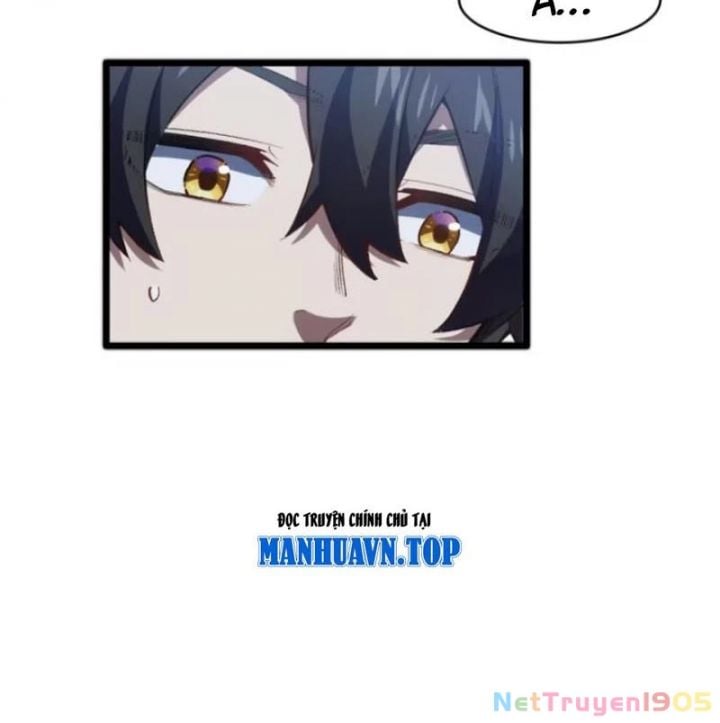 Bắt Đầu Đánh Dấu Hoang Cổ Thánh Thể Chap 109 - Next Chap 110