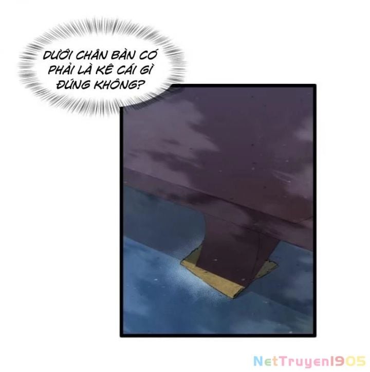 Bắt Đầu Đánh Dấu Hoang Cổ Thánh Thể Chap 109 - Next Chap 110