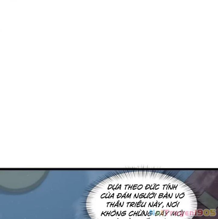 Bắt Đầu Đánh Dấu Hoang Cổ Thánh Thể Chap 109 - Next Chap 110