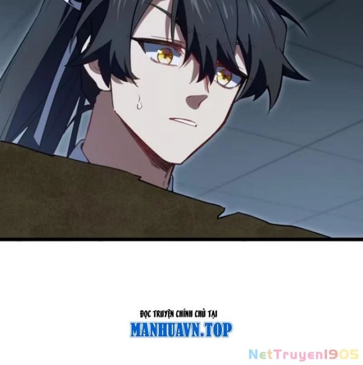 Bắt Đầu Đánh Dấu Hoang Cổ Thánh Thể Chap 109 - Next Chap 110