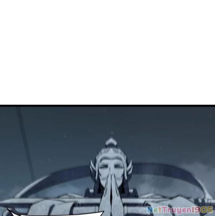 Bắt Đầu Đánh Dấu Hoang Cổ Thánh Thể Chap 109 - Next Chap 110