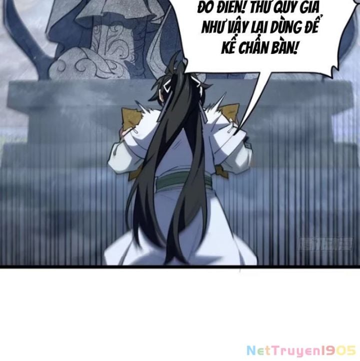 Bắt Đầu Đánh Dấu Hoang Cổ Thánh Thể Chap 109 - Next Chap 110