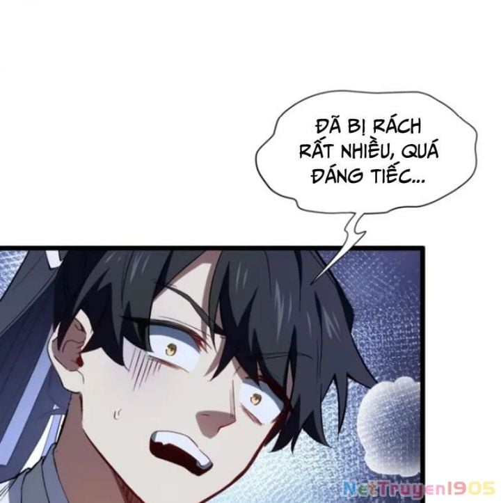 Bắt Đầu Đánh Dấu Hoang Cổ Thánh Thể Chap 109 - Next Chap 110