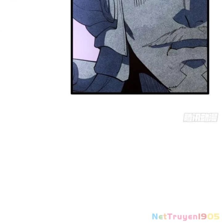 Bắt Đầu Đánh Dấu Hoang Cổ Thánh Thể Chap 109 - Next Chap 110