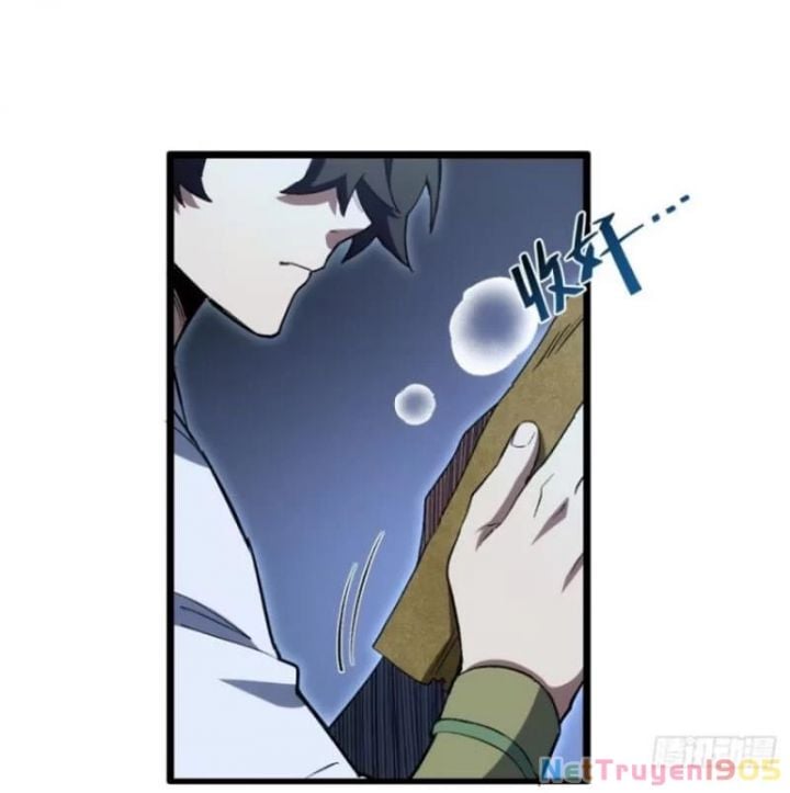 Bắt Đầu Đánh Dấu Hoang Cổ Thánh Thể Chap 109 - Next Chap 110