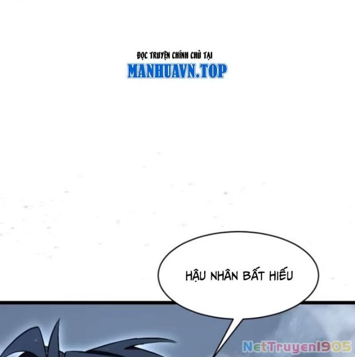 Bắt Đầu Đánh Dấu Hoang Cổ Thánh Thể Chap 109 - Next Chap 110