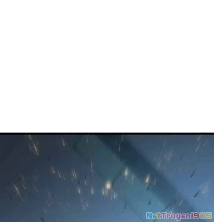 Bắt Đầu Đánh Dấu Hoang Cổ Thánh Thể Chap 109 - Next Chap 110