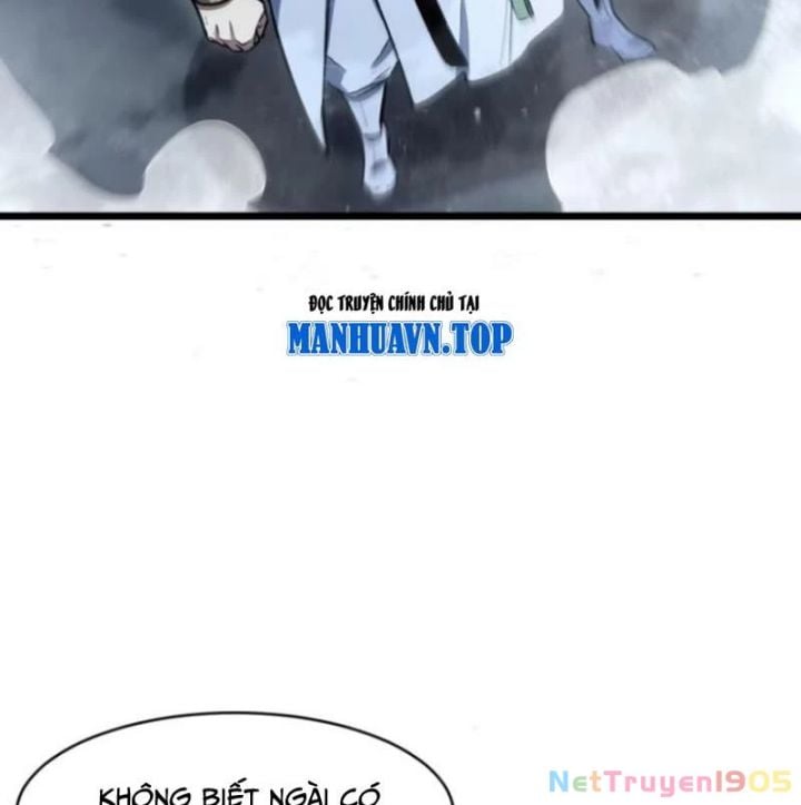 Bắt Đầu Đánh Dấu Hoang Cổ Thánh Thể Chap 109 - Next Chap 110