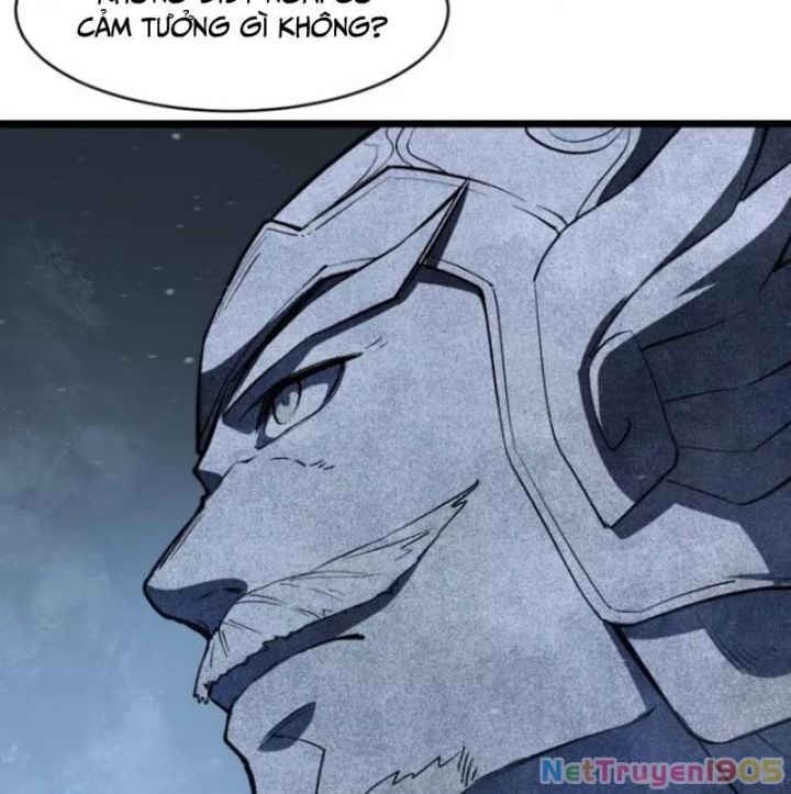 Bắt Đầu Đánh Dấu Hoang Cổ Thánh Thể Chap 109 - Next Chap 110