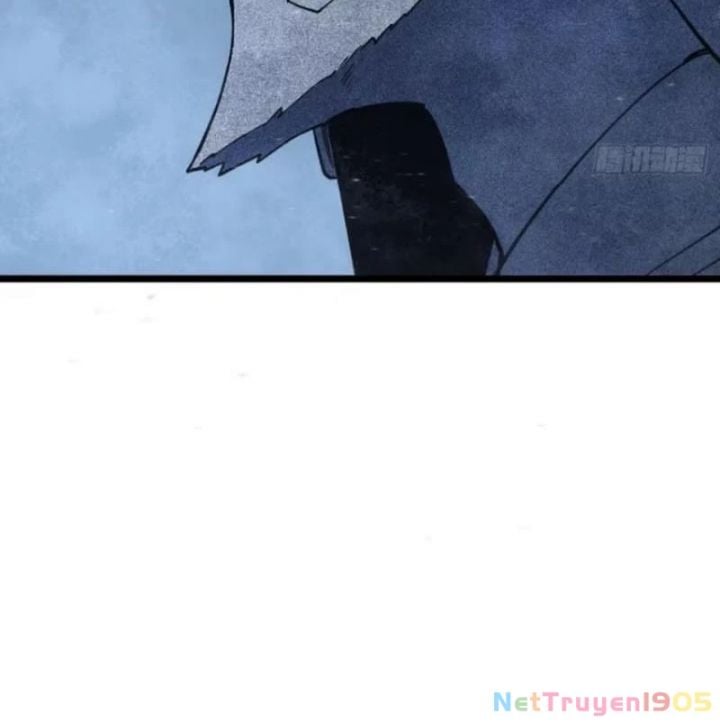 Bắt Đầu Đánh Dấu Hoang Cổ Thánh Thể Chap 109 - Next Chap 110