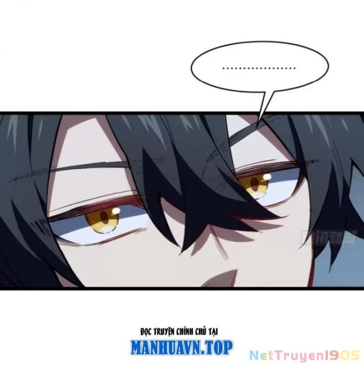 Bắt Đầu Đánh Dấu Hoang Cổ Thánh Thể Chap 109 - Next Chap 110