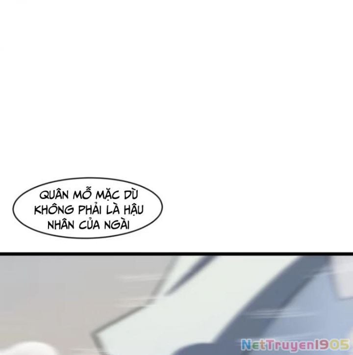 Bắt Đầu Đánh Dấu Hoang Cổ Thánh Thể Chap 109 - Next Chap 110