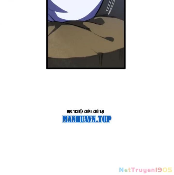 Bắt Đầu Đánh Dấu Hoang Cổ Thánh Thể Chap 109 - Next Chap 110