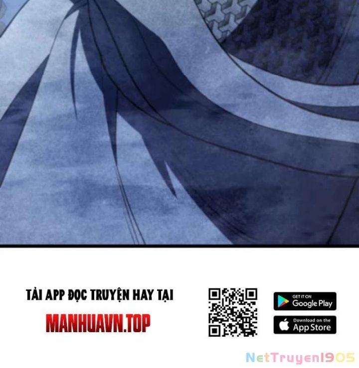 Bắt Đầu Đánh Dấu Hoang Cổ Thánh Thể Chap 109 - Next Chap 110