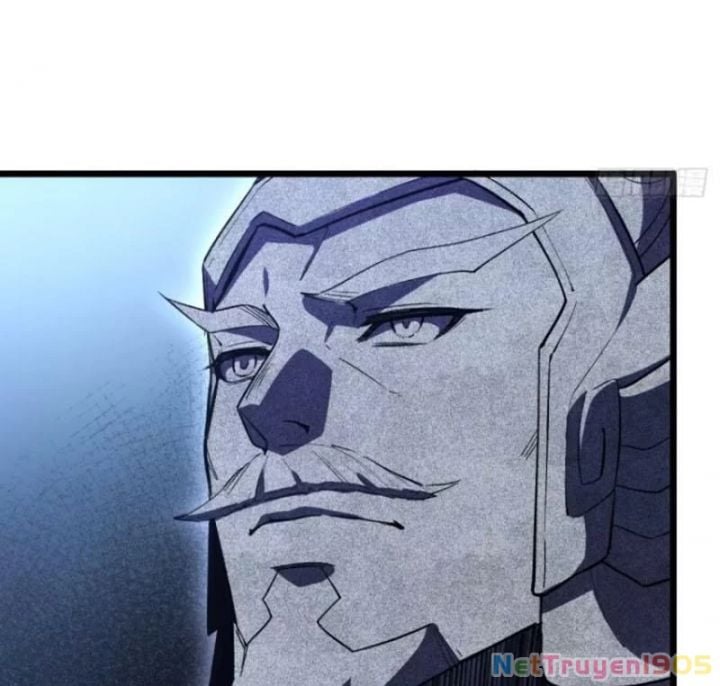 Bắt Đầu Đánh Dấu Hoang Cổ Thánh Thể Chap 109 - Next Chap 110