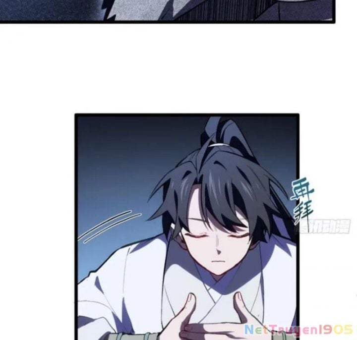 Bắt Đầu Đánh Dấu Hoang Cổ Thánh Thể Chap 109 - Next Chap 110