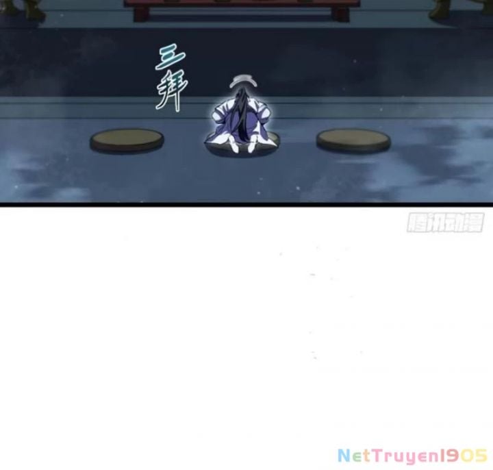 Bắt Đầu Đánh Dấu Hoang Cổ Thánh Thể Chap 109 - Next Chap 110