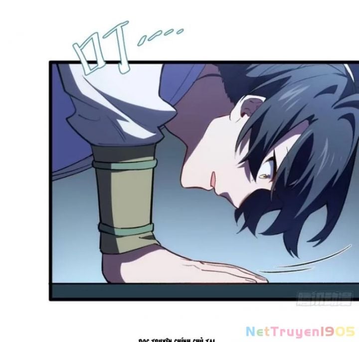 Bắt Đầu Đánh Dấu Hoang Cổ Thánh Thể Chap 109 - Next Chap 110