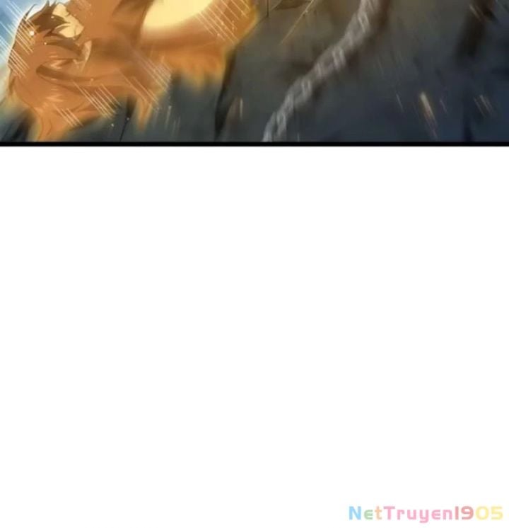 Bắt Đầu Đánh Dấu Hoang Cổ Thánh Thể Chap 109 - Next Chap 110