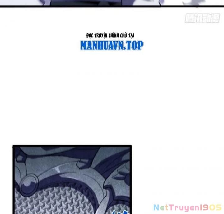 Bắt Đầu Đánh Dấu Hoang Cổ Thánh Thể Chap 109 - Next Chap 110