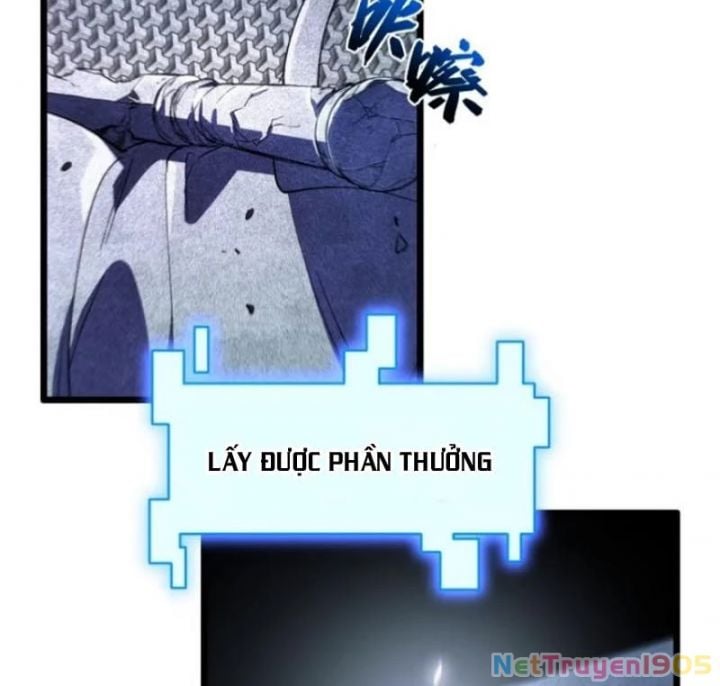 Bắt Đầu Đánh Dấu Hoang Cổ Thánh Thể Chap 109 - Next Chap 110