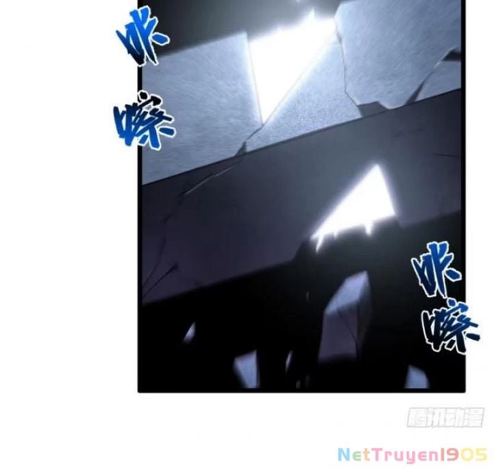 Bắt Đầu Đánh Dấu Hoang Cổ Thánh Thể Chap 109 - Next Chap 110