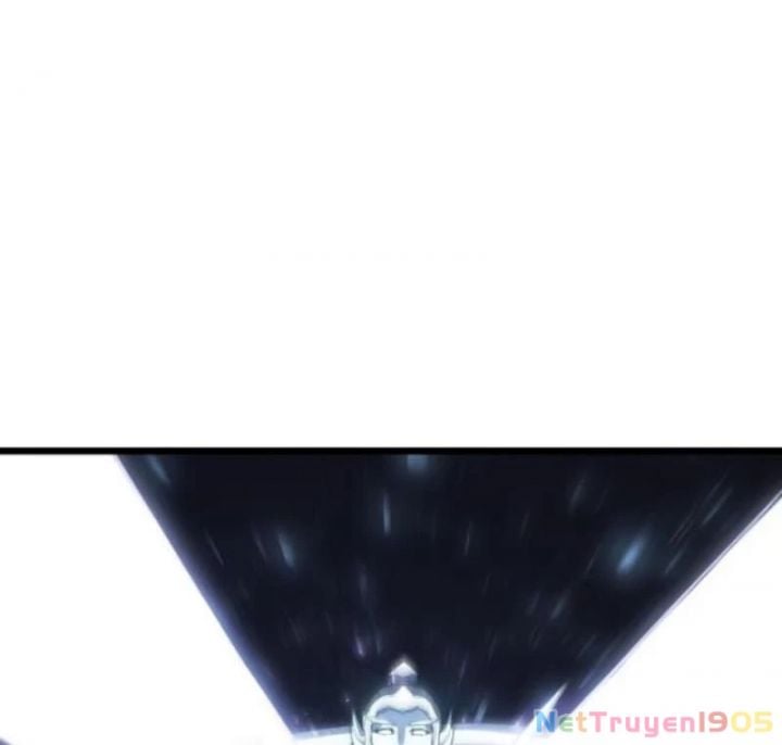 Bắt Đầu Đánh Dấu Hoang Cổ Thánh Thể Chap 109 - Next Chap 110