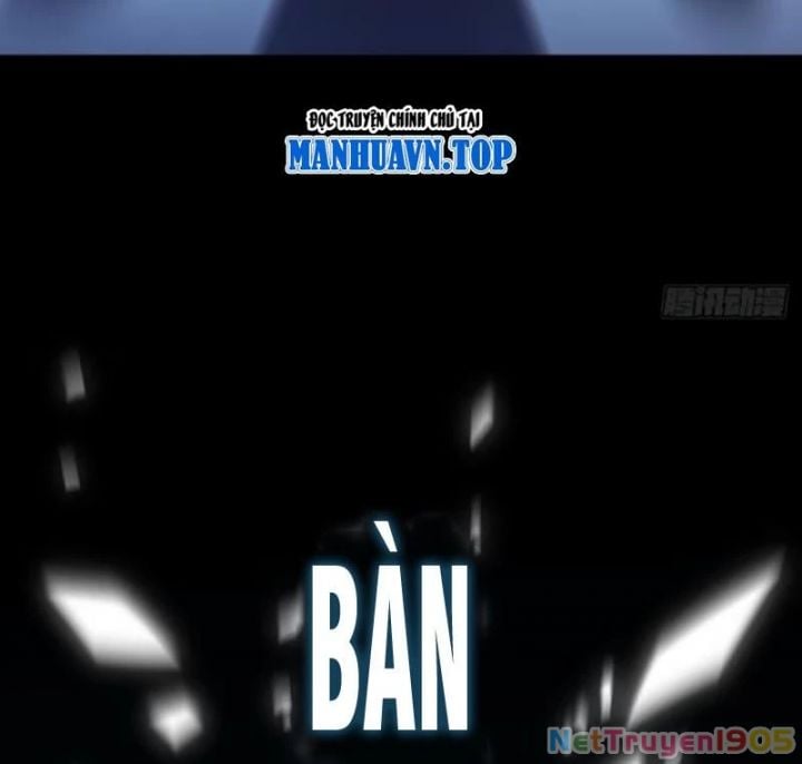 Bắt Đầu Đánh Dấu Hoang Cổ Thánh Thể Chap 109 - Next Chap 110