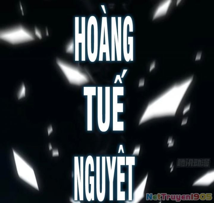 Bắt Đầu Đánh Dấu Hoang Cổ Thánh Thể Chap 109 - Next Chap 110