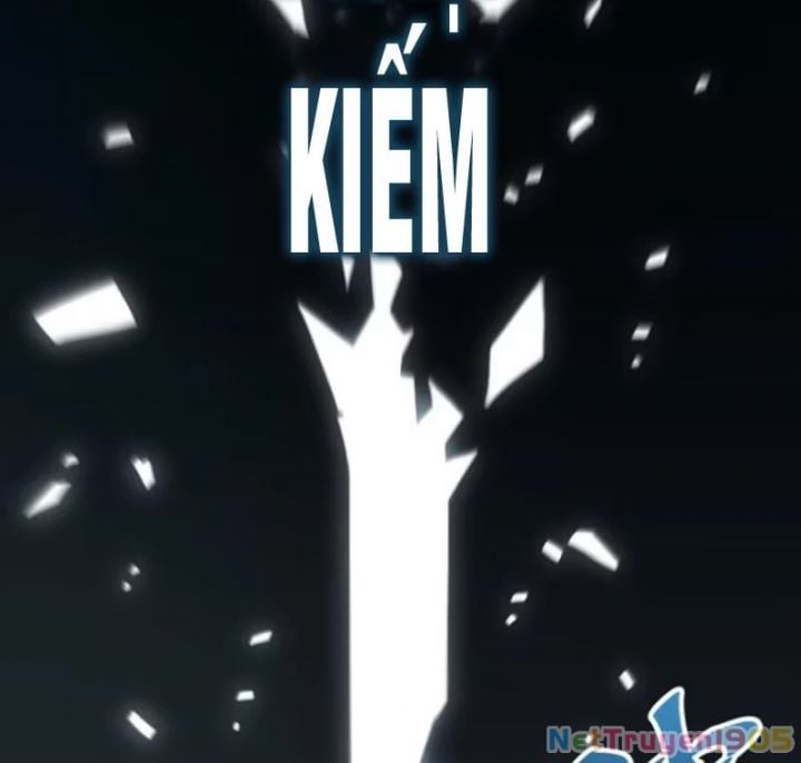 Bắt Đầu Đánh Dấu Hoang Cổ Thánh Thể Chap 109 - Next Chap 110