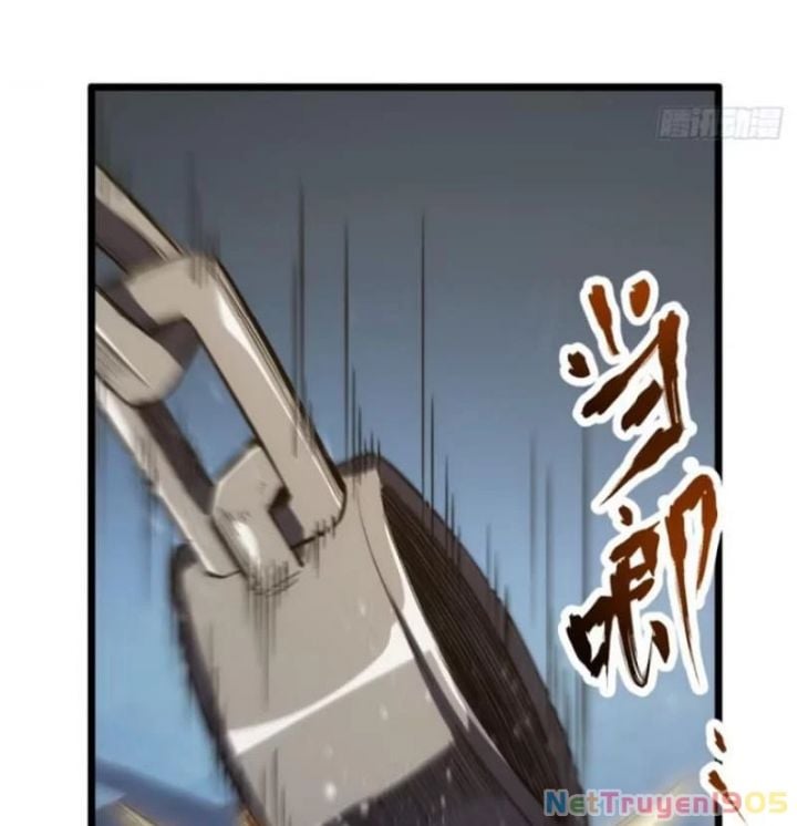 Bắt Đầu Đánh Dấu Hoang Cổ Thánh Thể Chap 109 - Next Chap 110