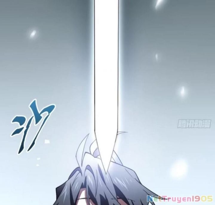 Bắt Đầu Đánh Dấu Hoang Cổ Thánh Thể Chap 109 - Next Chap 110