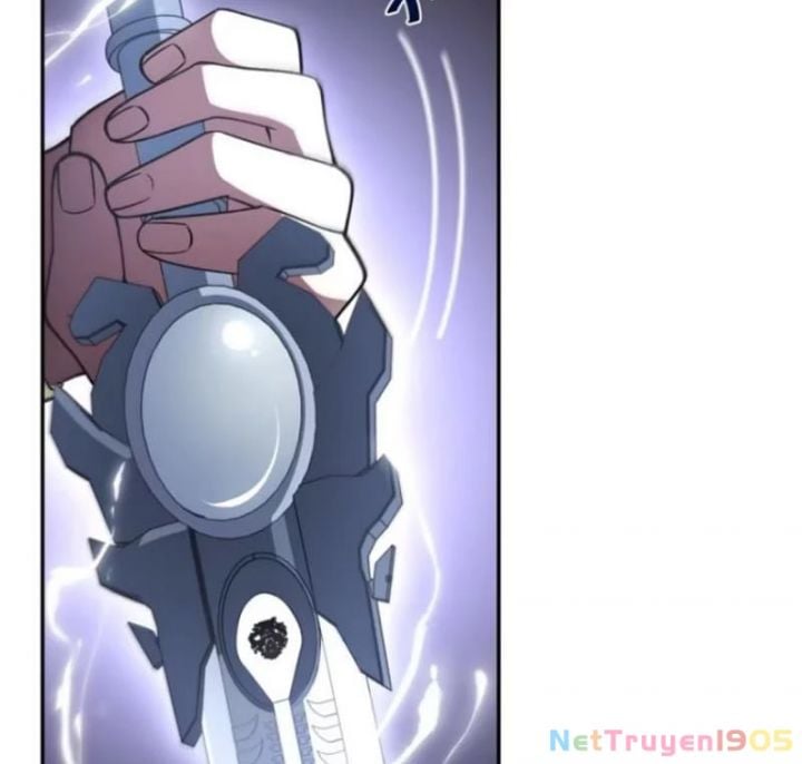 Bắt Đầu Đánh Dấu Hoang Cổ Thánh Thể Chap 109 - Next Chap 110