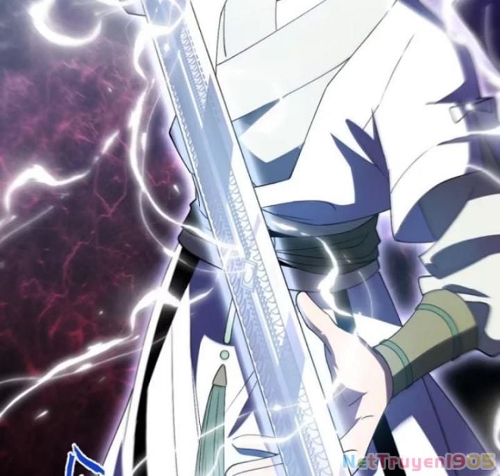 Bắt Đầu Đánh Dấu Hoang Cổ Thánh Thể Chap 109 - Next Chap 110