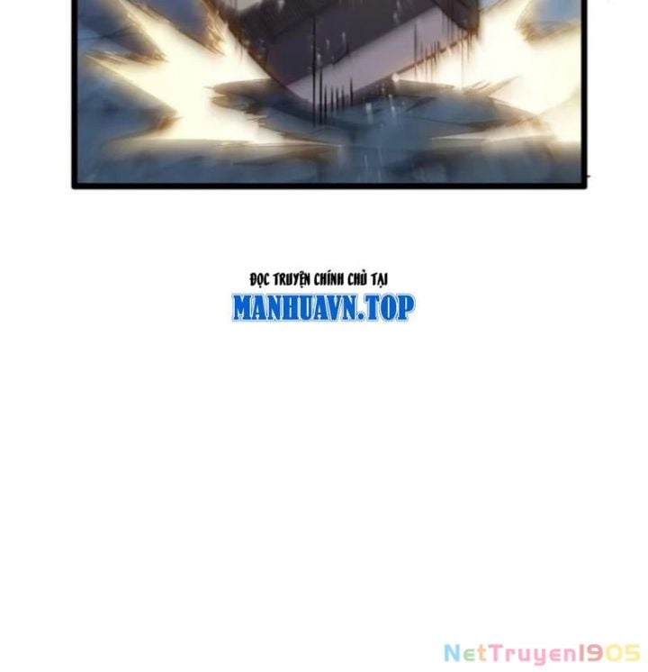 Bắt Đầu Đánh Dấu Hoang Cổ Thánh Thể Chap 109 - Next Chap 110