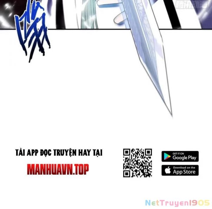 Bắt Đầu Đánh Dấu Hoang Cổ Thánh Thể Chap 109 - Next Chap 110