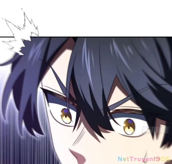 Bắt Đầu Đánh Dấu Hoang Cổ Thánh Thể Chap 109 - Next Chap 110