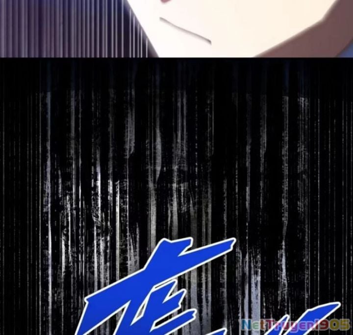 Bắt Đầu Đánh Dấu Hoang Cổ Thánh Thể Chap 109 - Next Chap 110