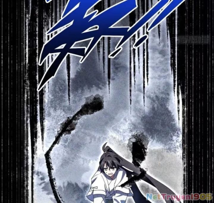 Bắt Đầu Đánh Dấu Hoang Cổ Thánh Thể Chap 109 - Next Chap 110