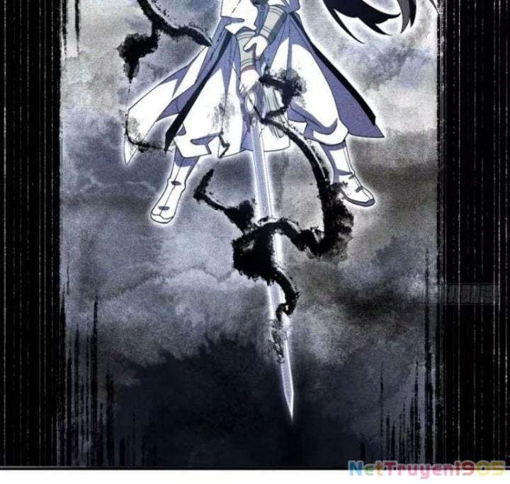 Bắt Đầu Đánh Dấu Hoang Cổ Thánh Thể Chap 109 - Next Chap 110