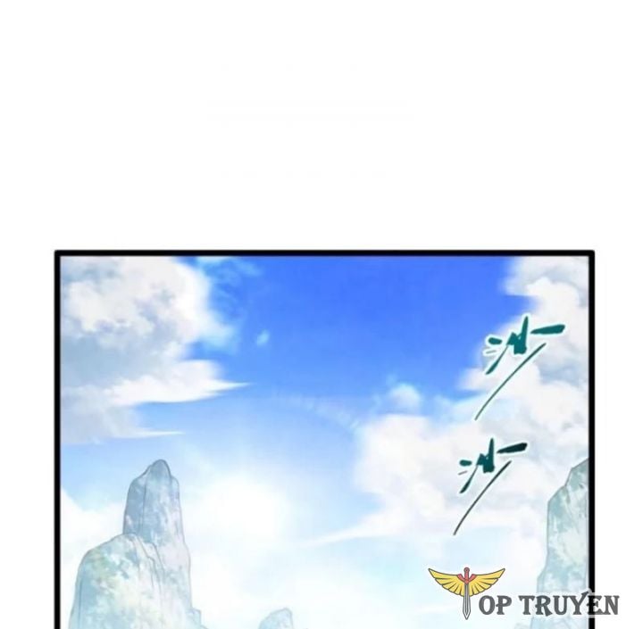 Bắt Đầu Đánh Dấu Hoang Cổ Thánh Thể Chap 110 - Next Chap 111