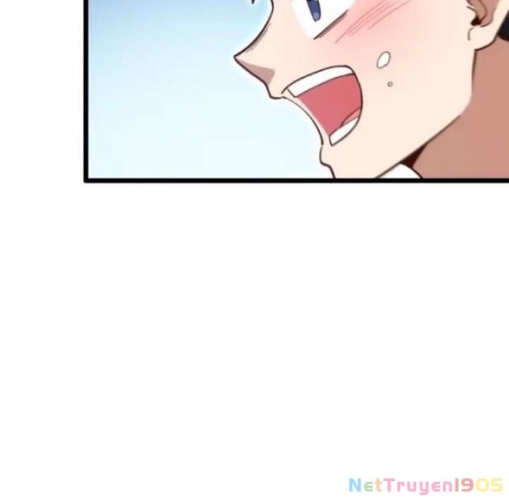 Bắt Đầu Đánh Dấu Hoang Cổ Thánh Thể Chap 110 - Next Chap 111