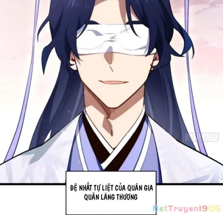 Bắt Đầu Đánh Dấu Hoang Cổ Thánh Thể Chap 110 - Next Chap 111