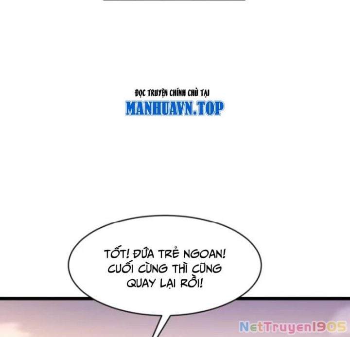 Bắt Đầu Đánh Dấu Hoang Cổ Thánh Thể Chap 110 - Next Chap 111