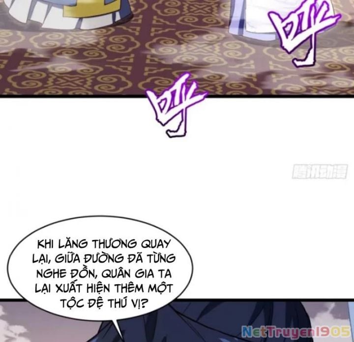 Bắt Đầu Đánh Dấu Hoang Cổ Thánh Thể Chap 110 - Next Chap 111