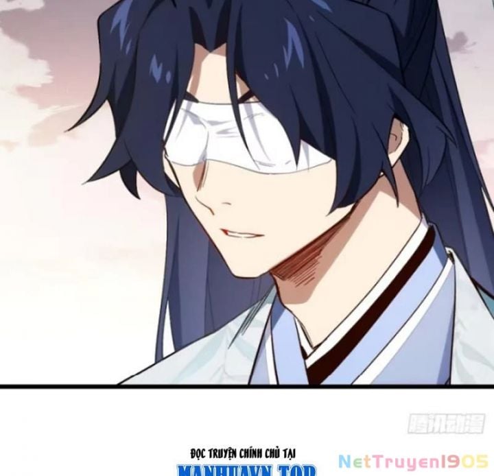 Bắt Đầu Đánh Dấu Hoang Cổ Thánh Thể Chap 110 - Next Chap 111