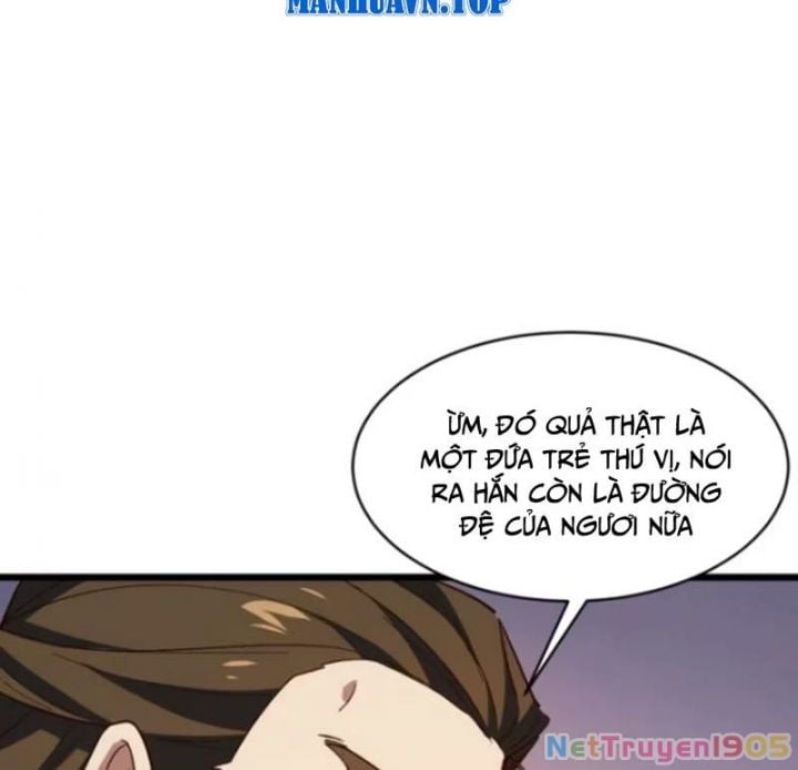 Bắt Đầu Đánh Dấu Hoang Cổ Thánh Thể Chap 110 - Next Chap 111