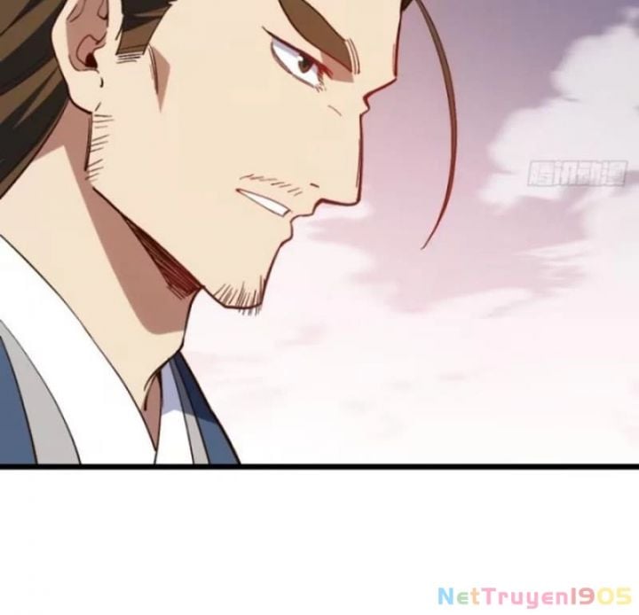 Bắt Đầu Đánh Dấu Hoang Cổ Thánh Thể Chap 110 - Next Chap 111