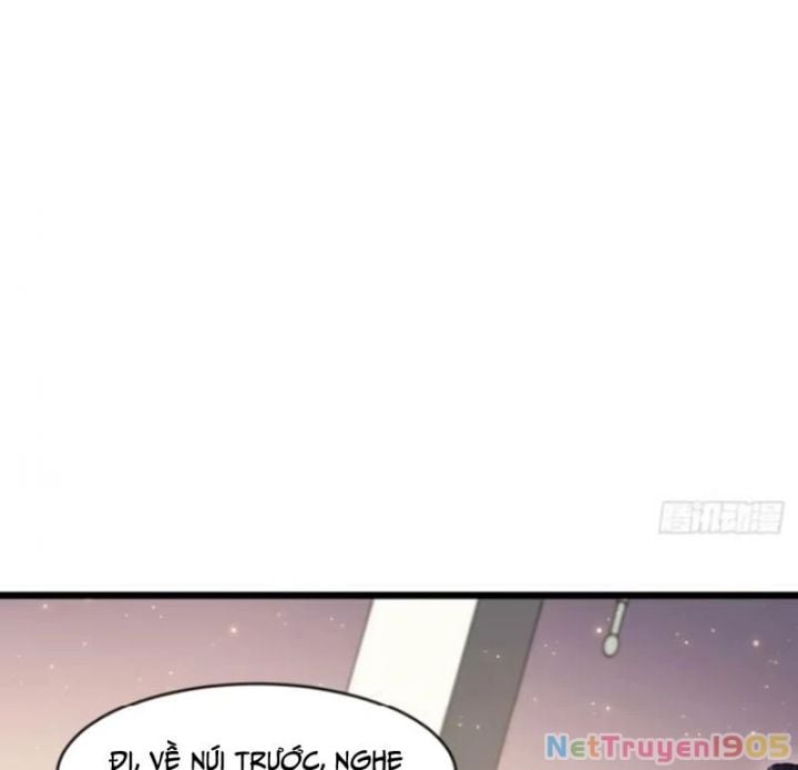 Bắt Đầu Đánh Dấu Hoang Cổ Thánh Thể Chap 110 - Next Chap 111