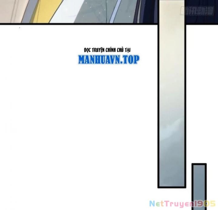 Bắt Đầu Đánh Dấu Hoang Cổ Thánh Thể Chap 110 - Next Chap 111